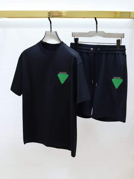 Picture of BV Shirt Pant Suits _SKUBVM-5XL13gn0320710